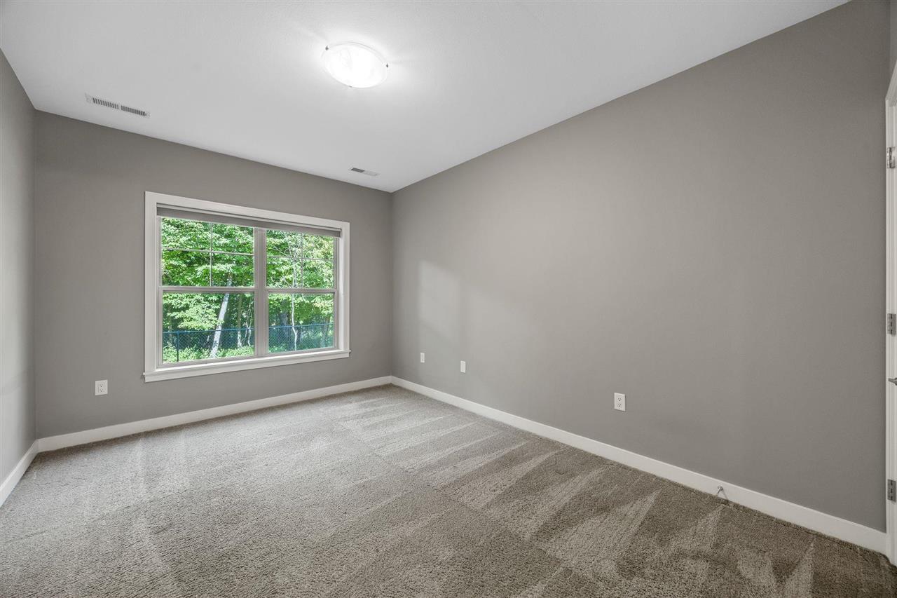 856 Sugar Loaf Circle