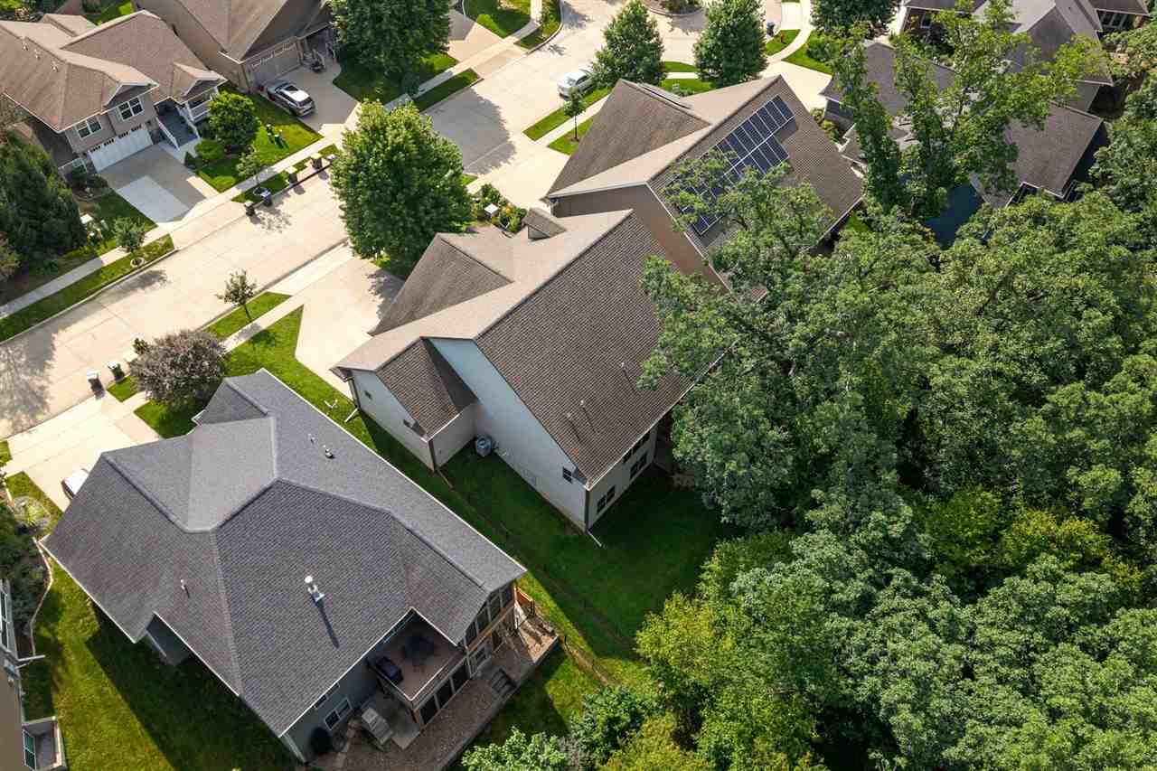 856 Sugar Loaf Circle