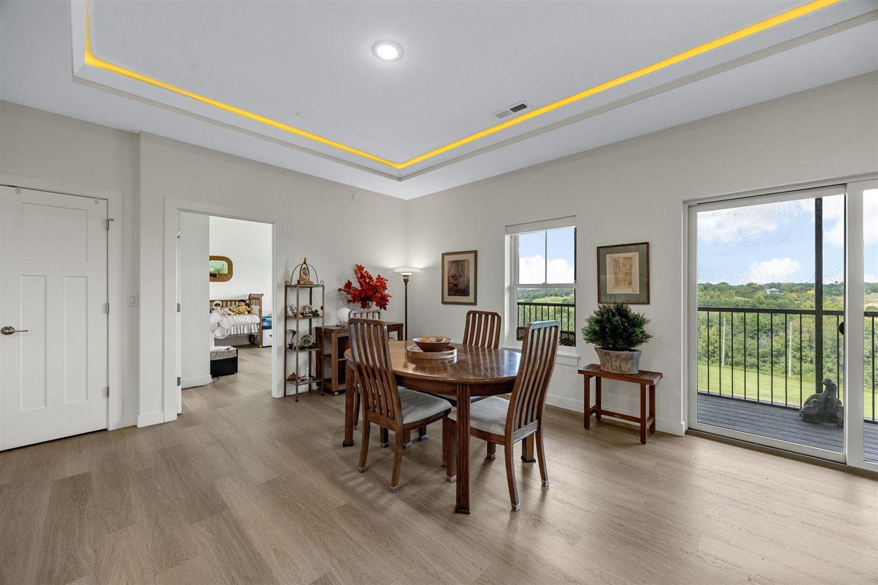 1920 Country Club Drive Unit: 306