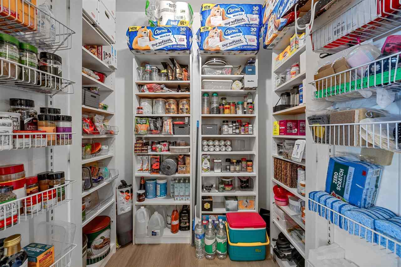 1920 Country Club Drive Unit: 306