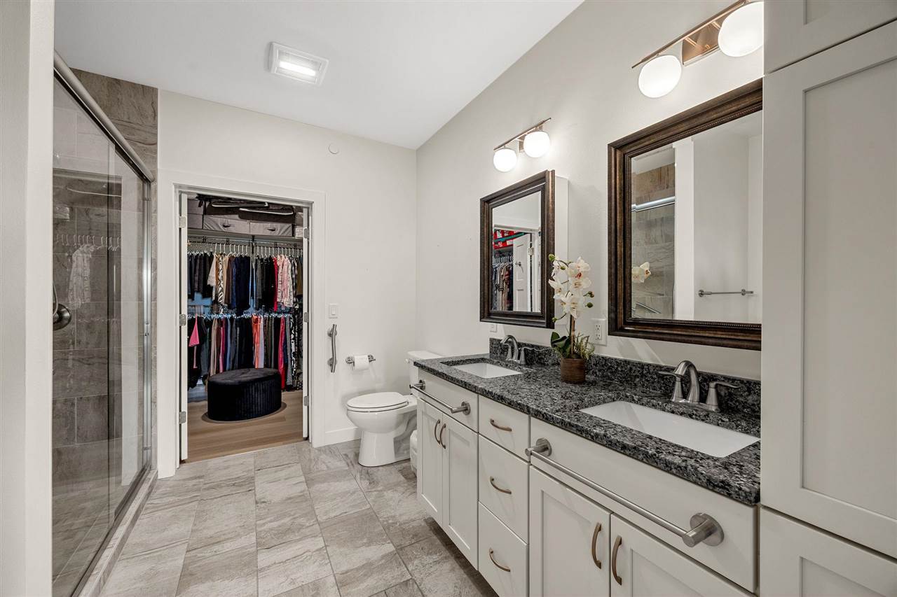 1920 Country Club Drive Unit: 306