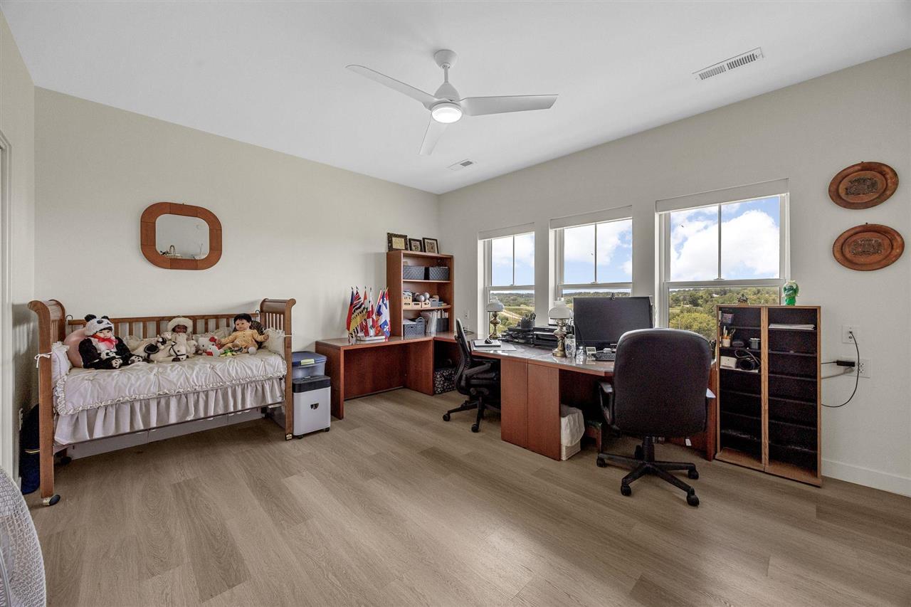 1920 Country Club Drive Unit: 306