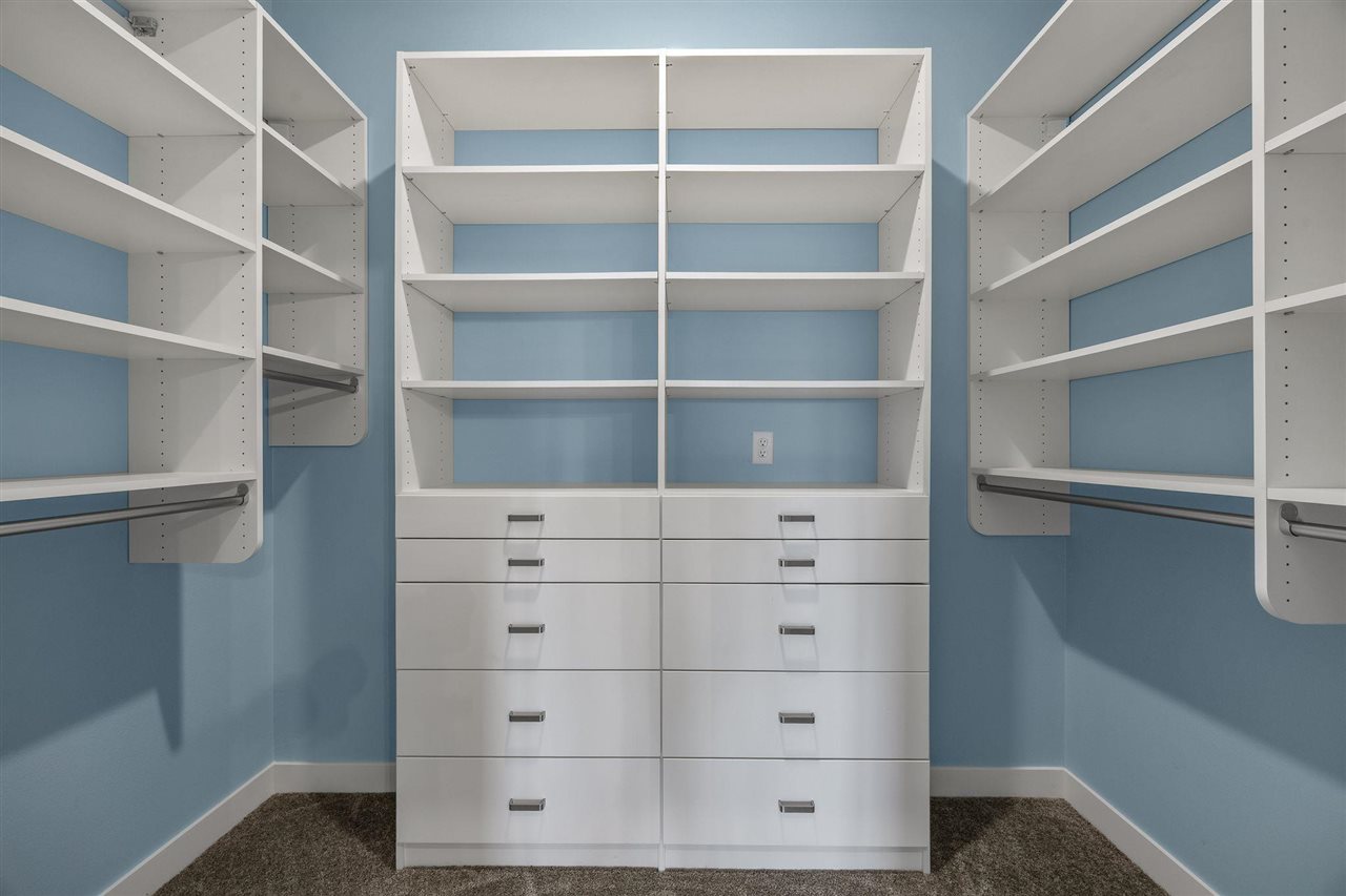1920 Country Club Drive Unit: 108