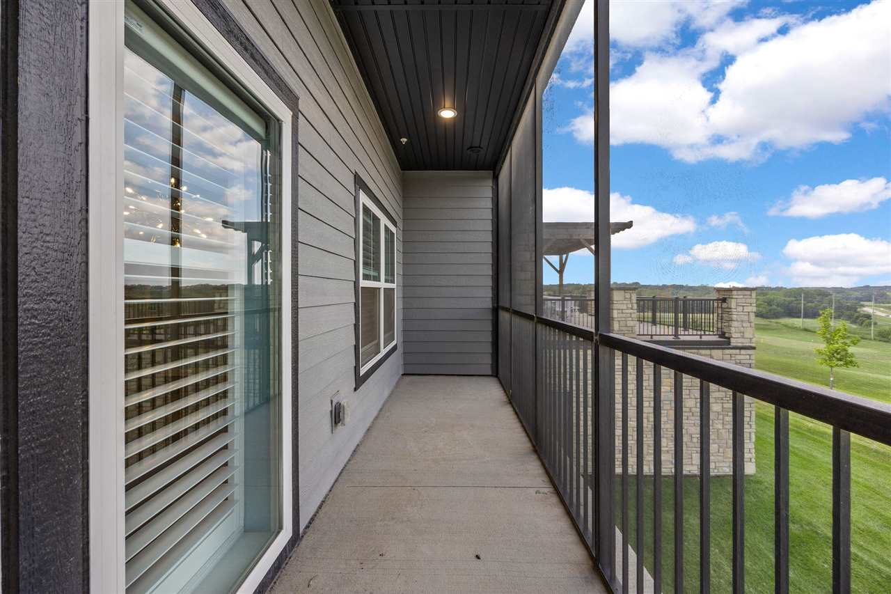 1920 Country Club Drive Unit: 108
