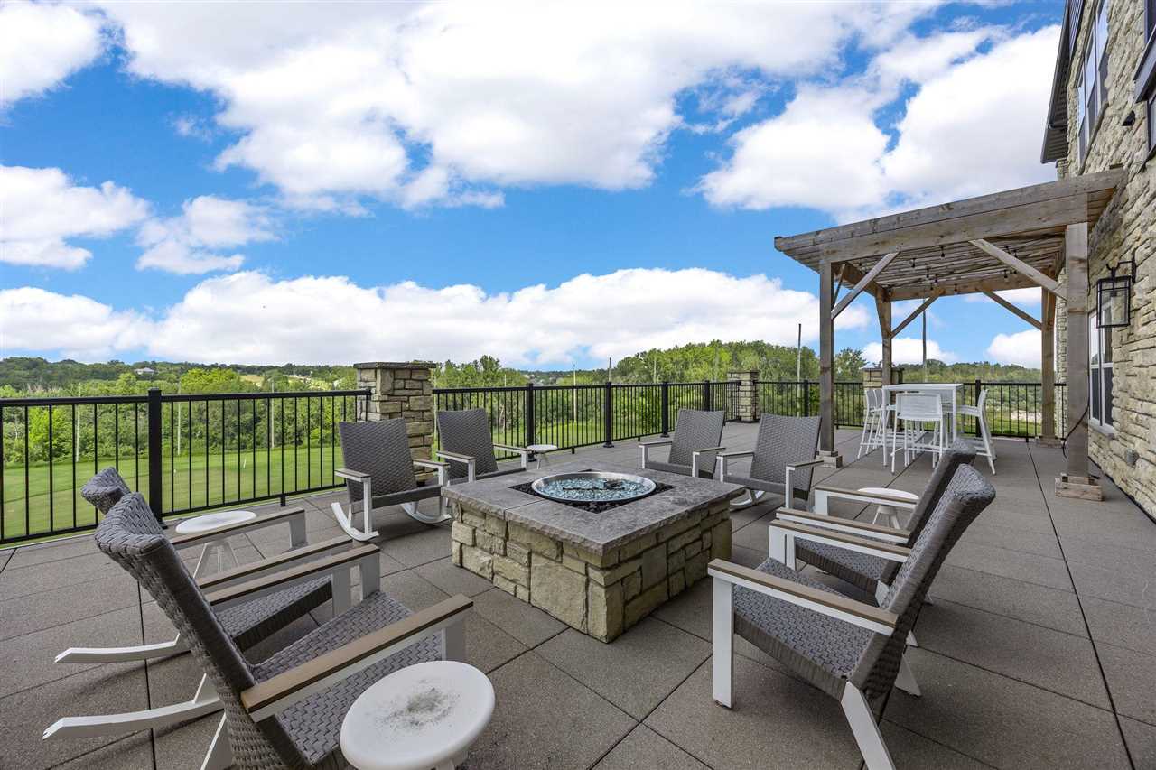 1920 Country Club Drive Unit: 108