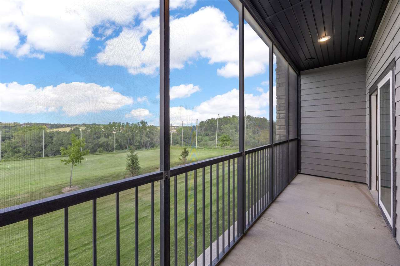 1920 Country Club Drive Unit: 108