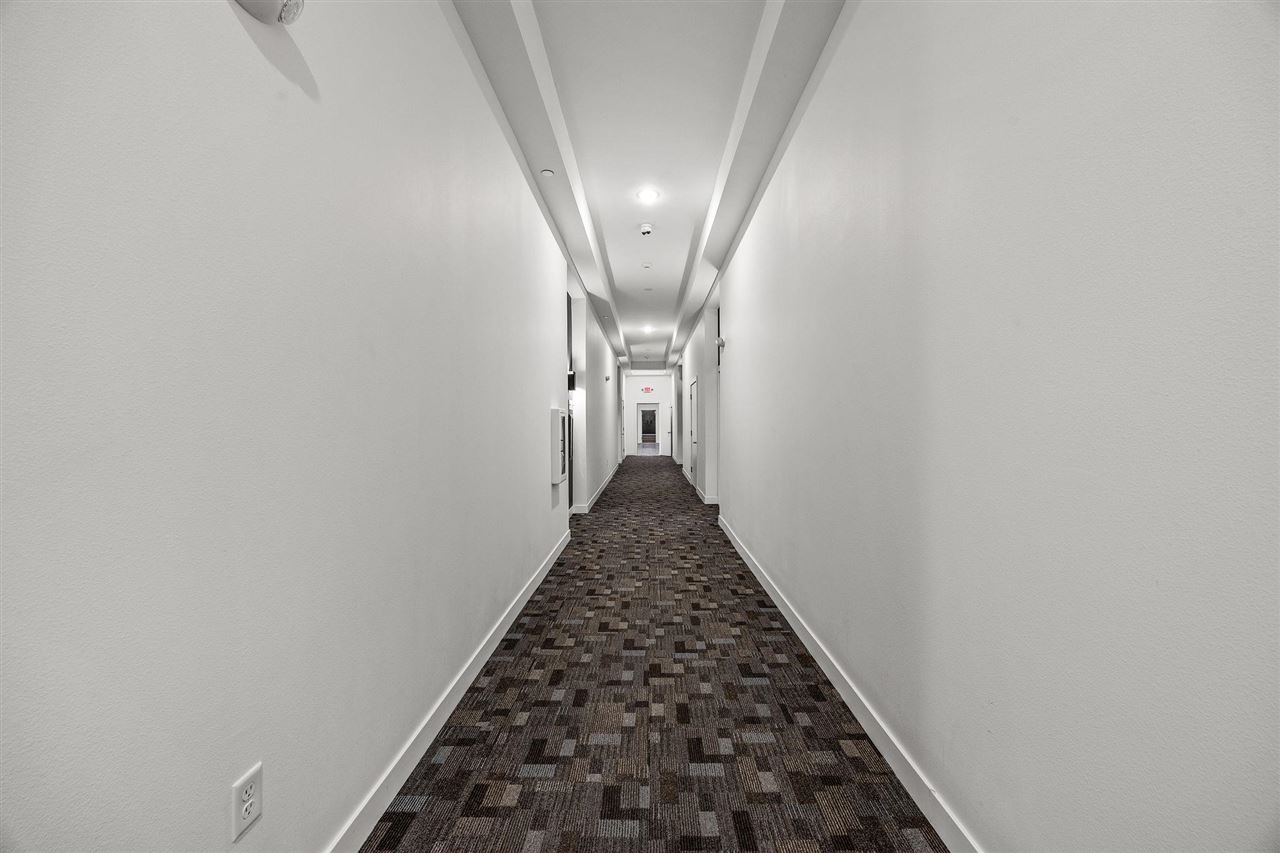 1920 Country Club Drive Unit: 108