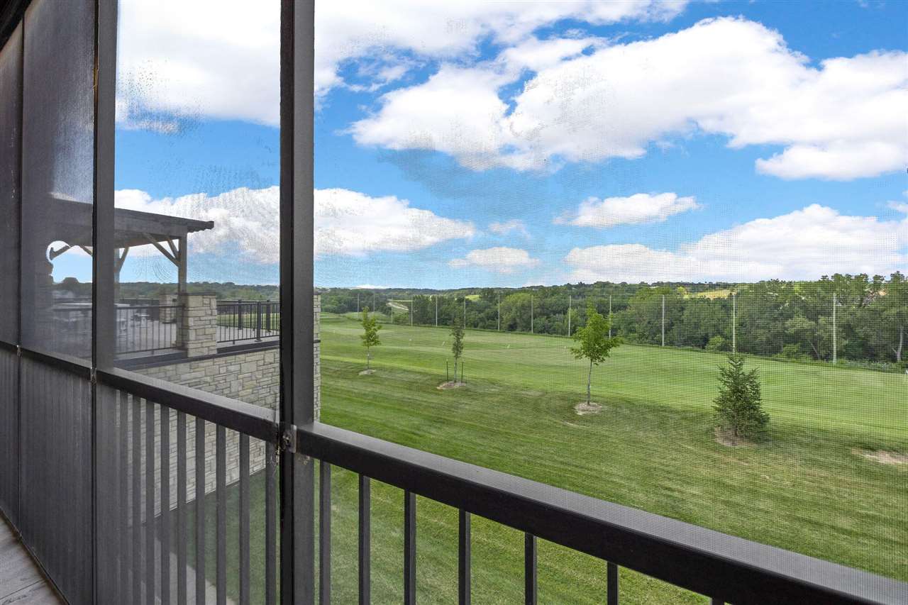 1920 Country Club Drive Unit: 108