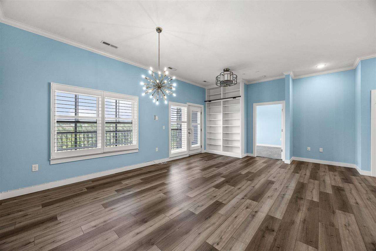 1920 Country Club Drive Unit: 108