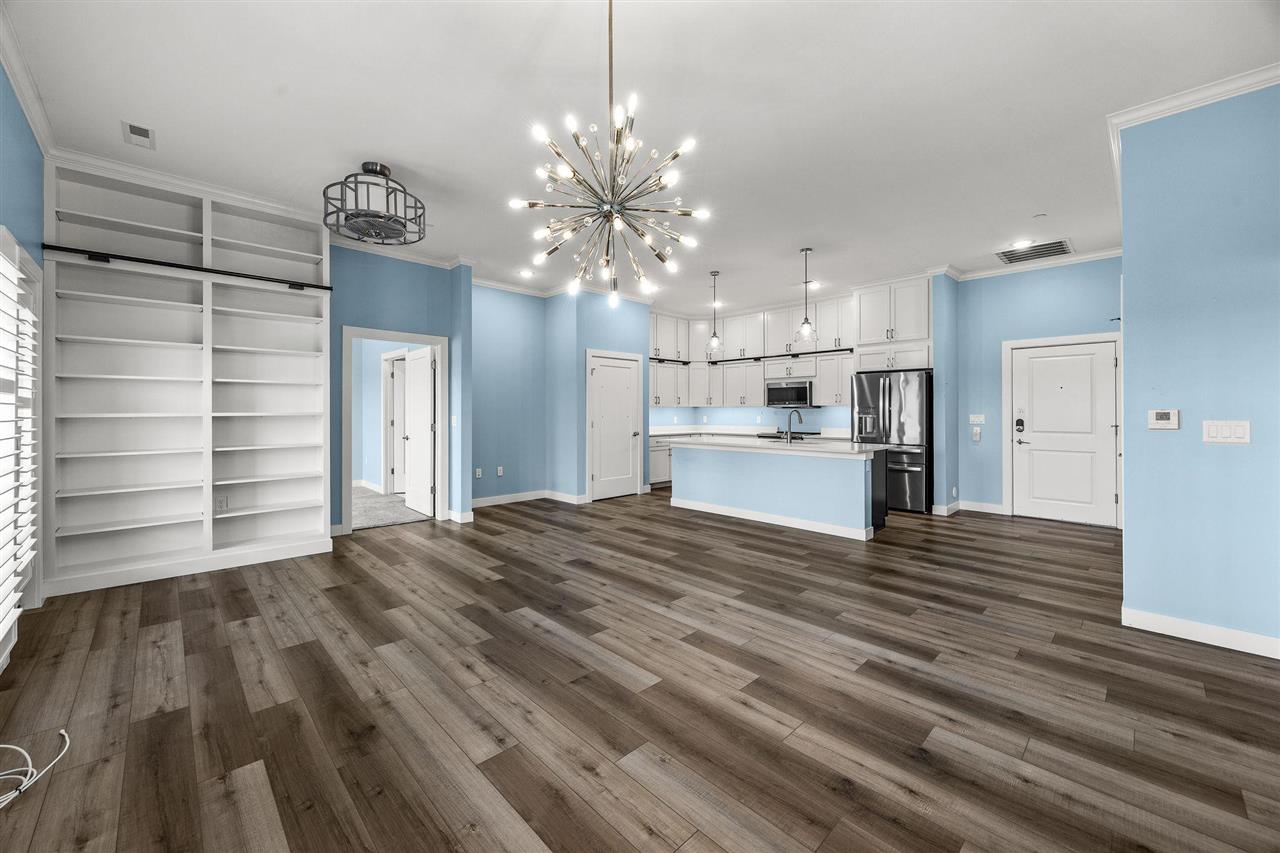 1920 Country Club Drive Unit: 108
