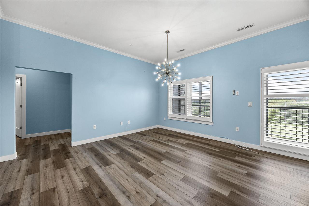 1920 Country Club Drive Unit: 108