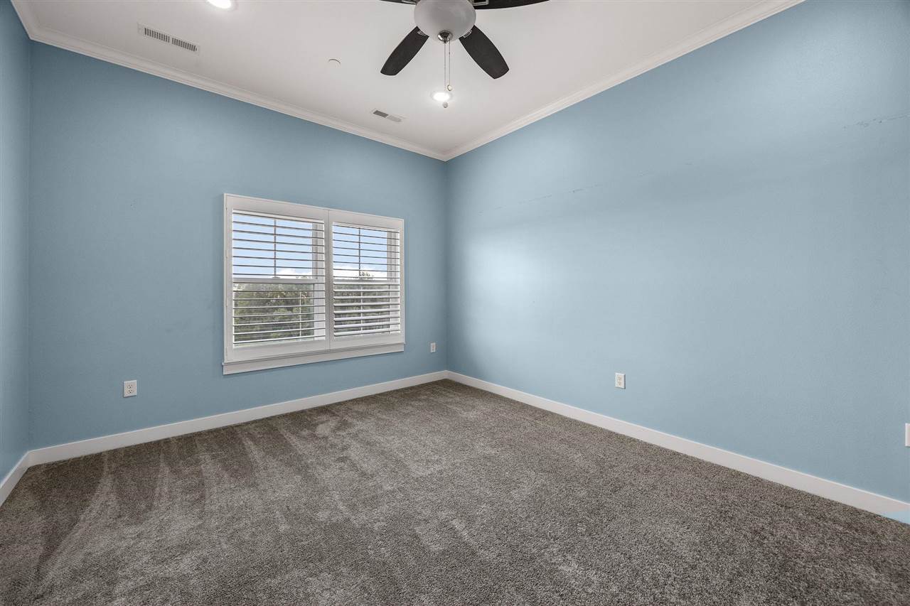 1920 Country Club Drive Unit: 108