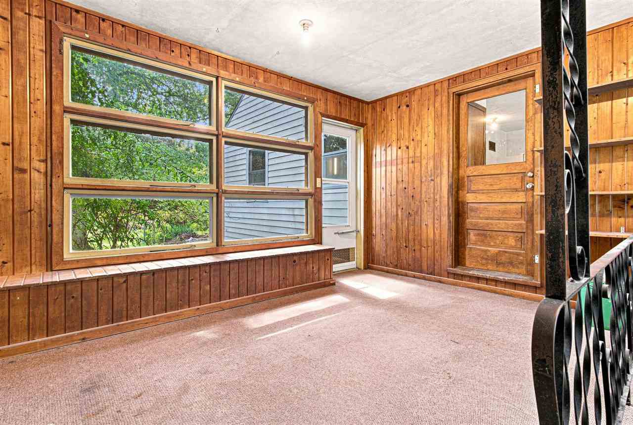 710 Kimball Ave