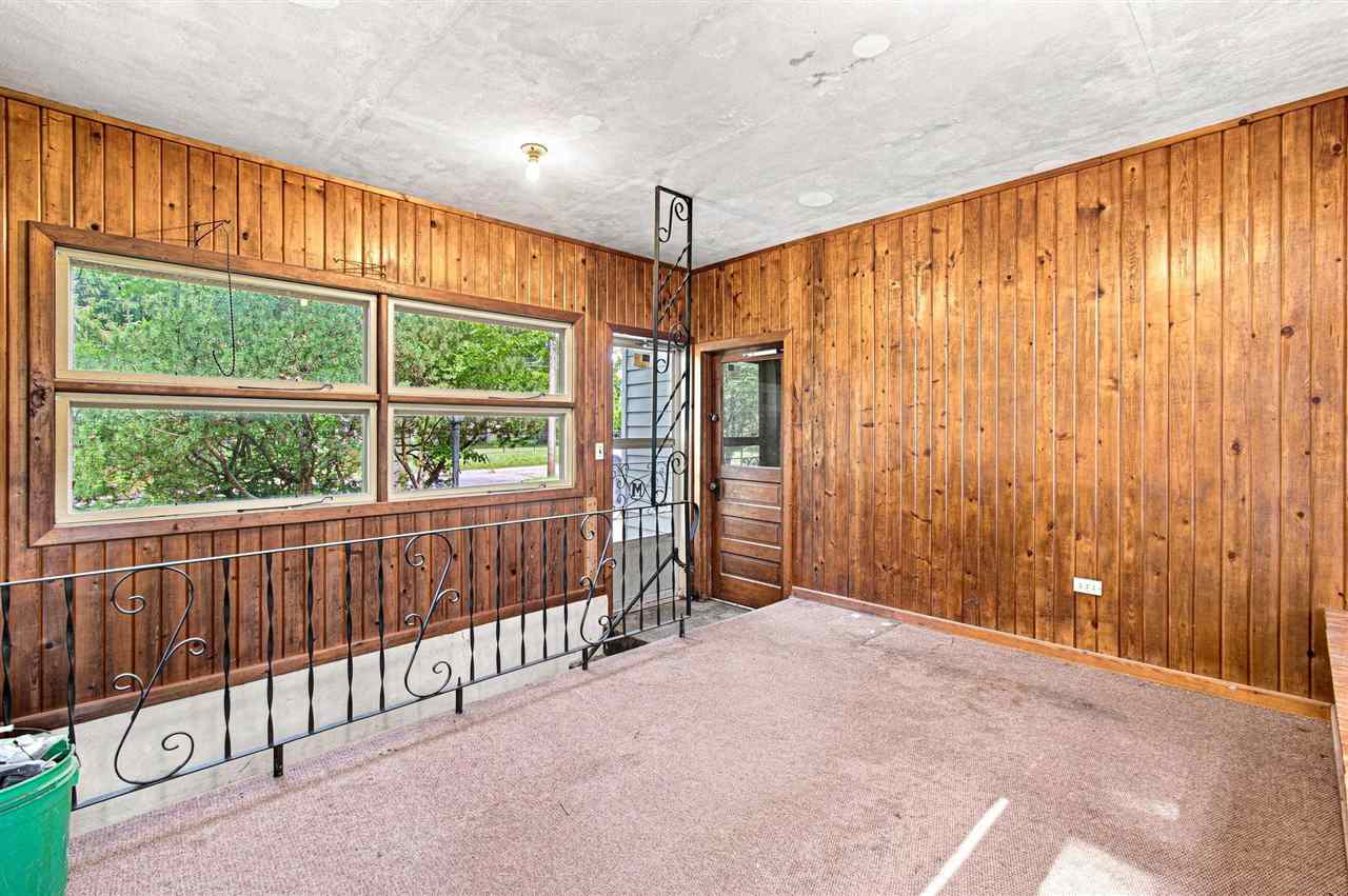 710 Kimball Ave