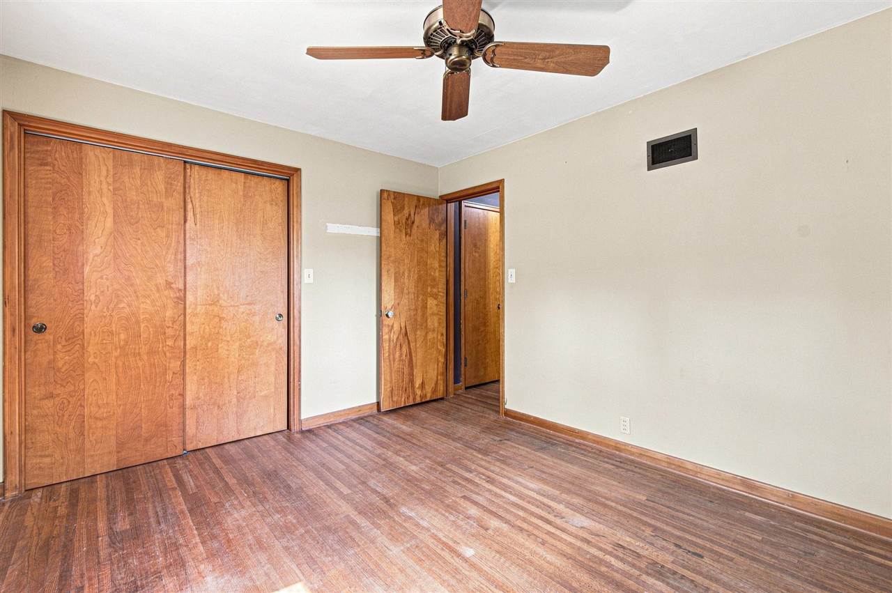 710 Kimball Ave