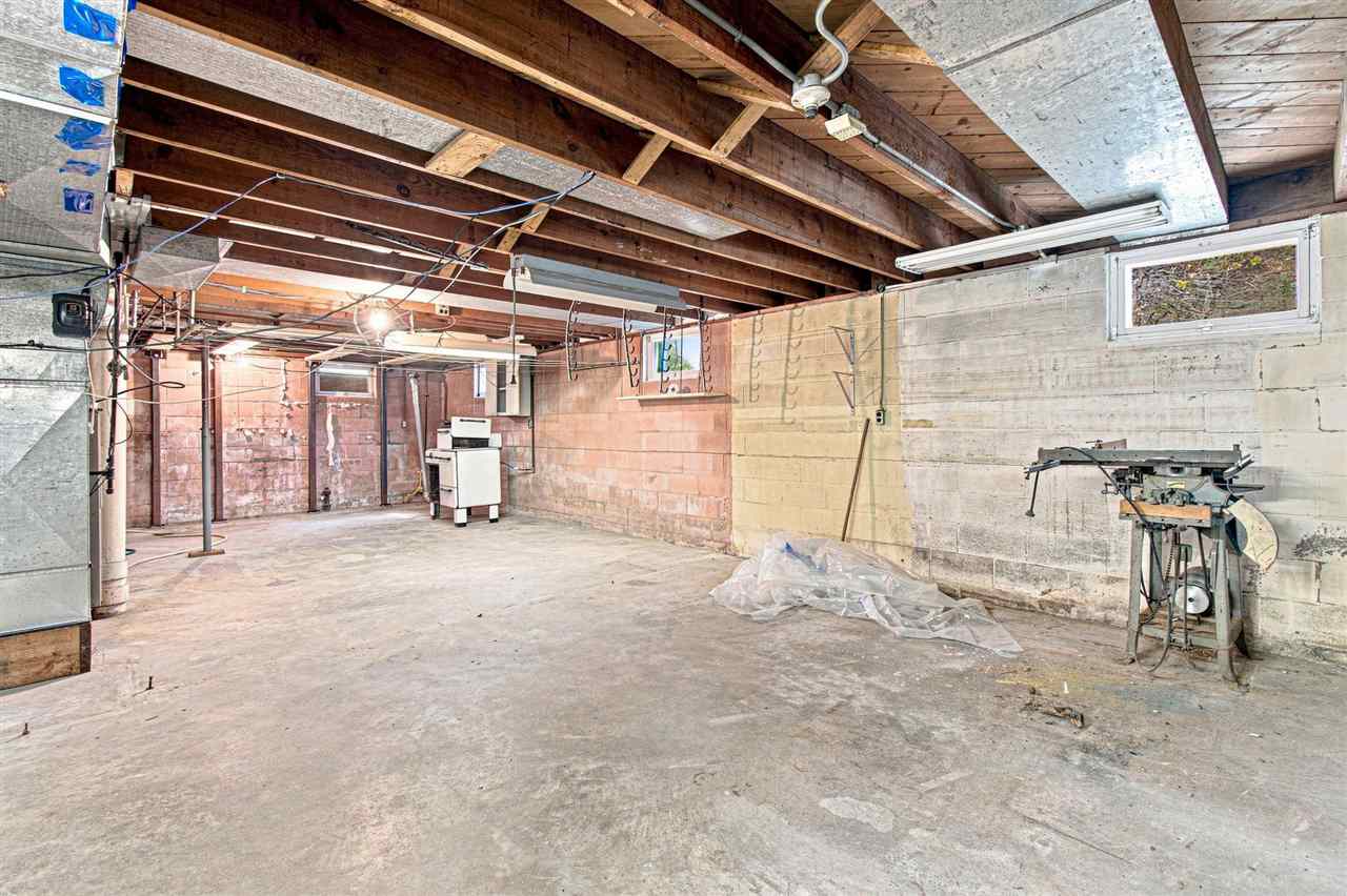 710 Kimball Ave