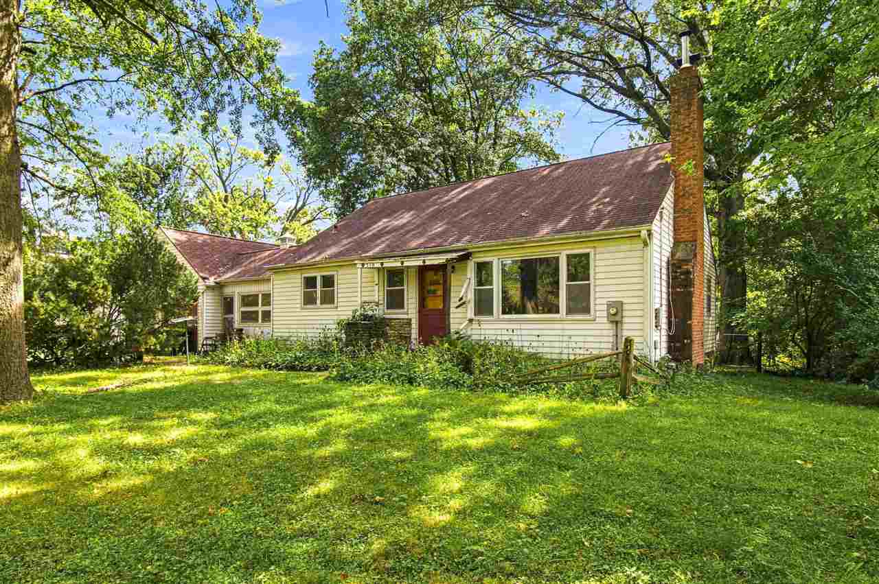 710 Kimball Ave