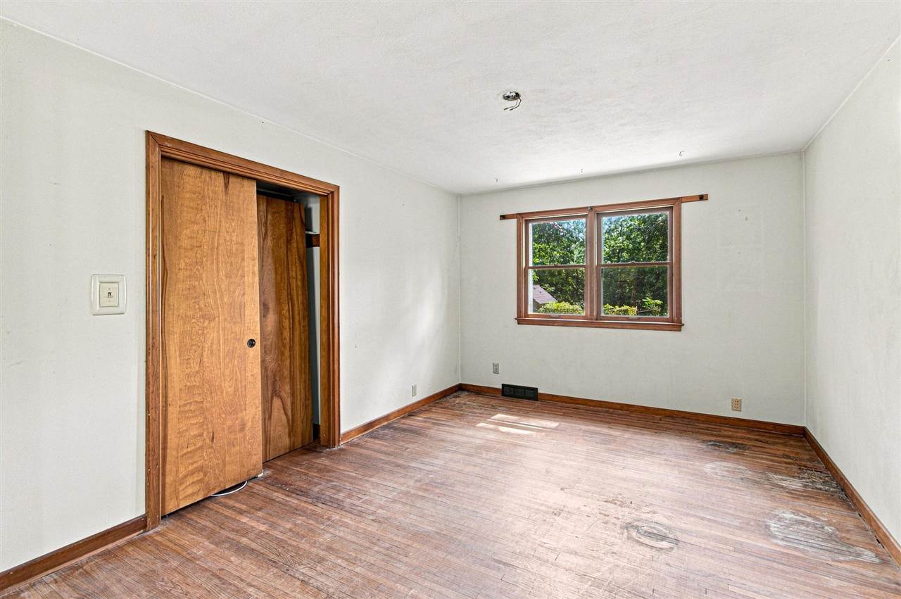 710 Kimball Ave