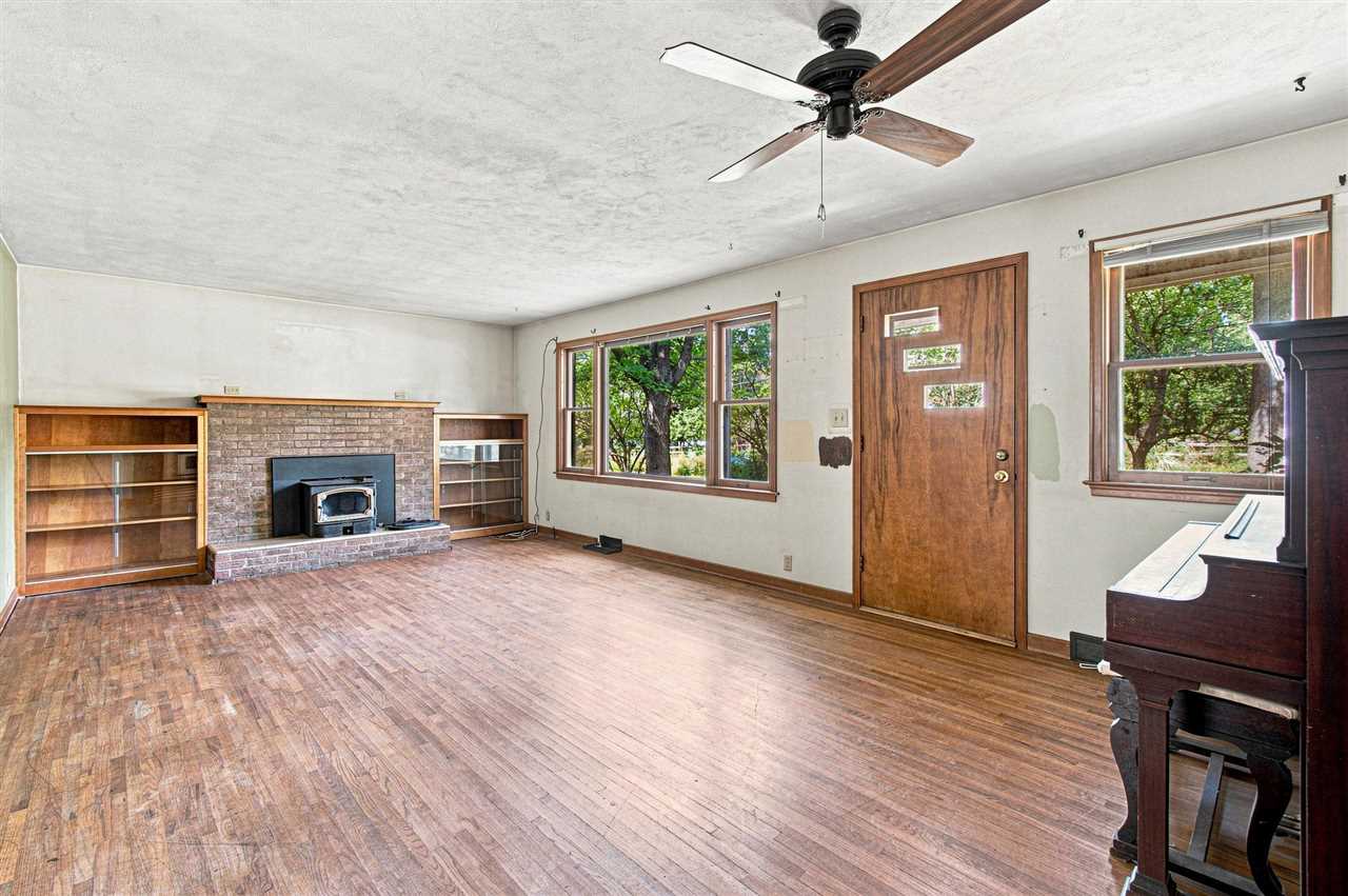 710 Kimball Ave