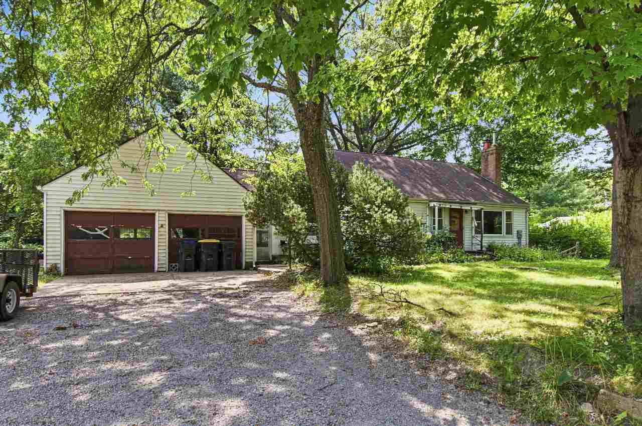 710 Kimball Ave