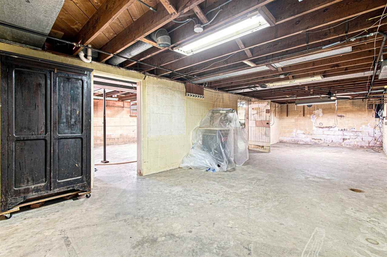 710 Kimball Ave