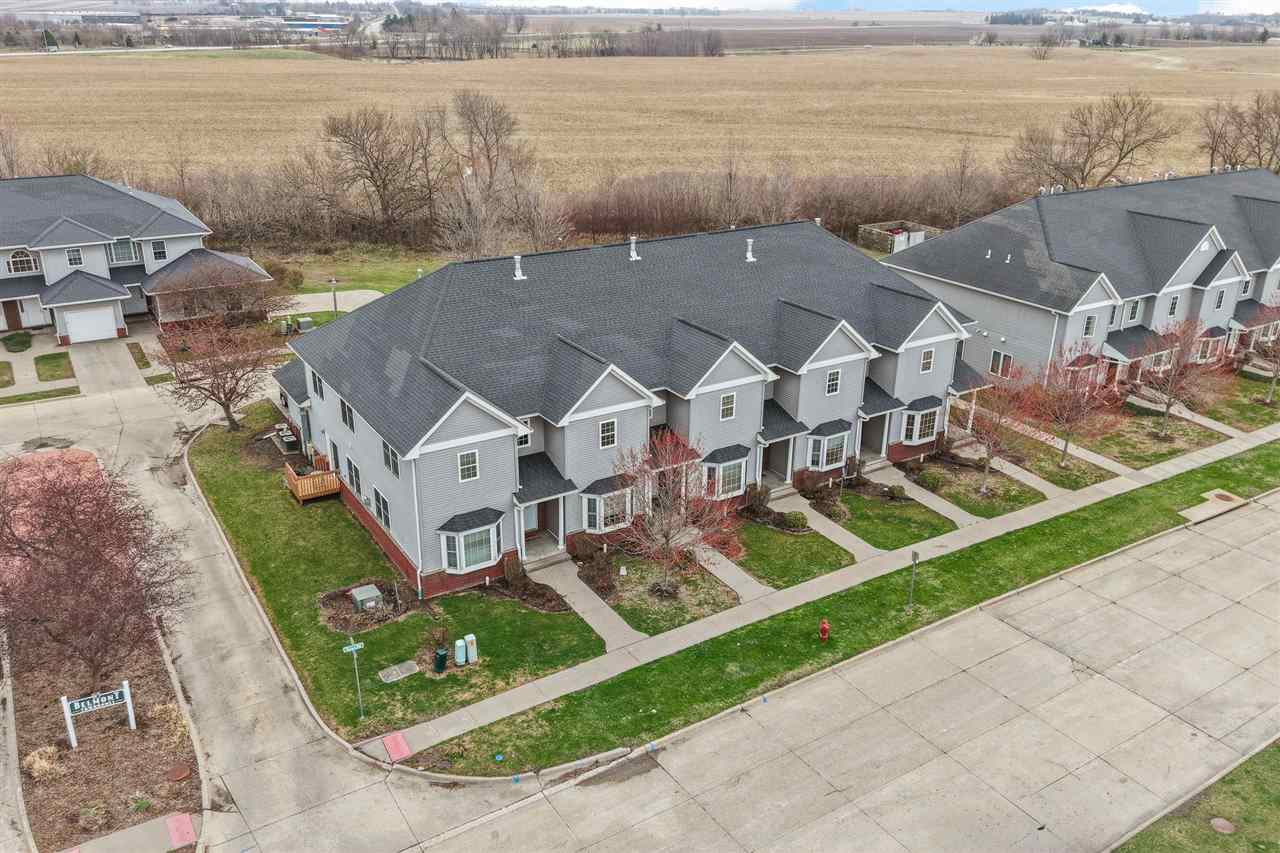 2942 Heinz Rd
