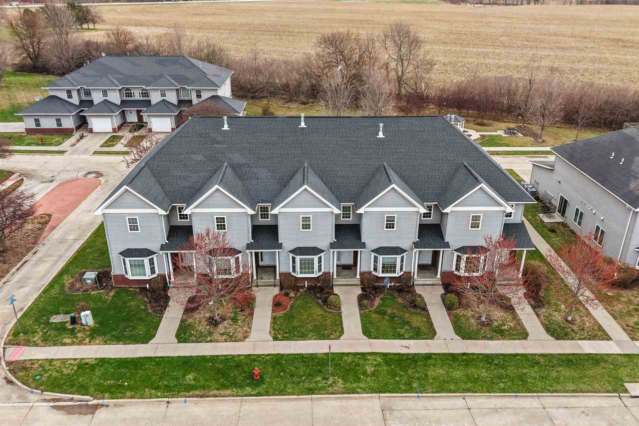 2942 Heinz Rd