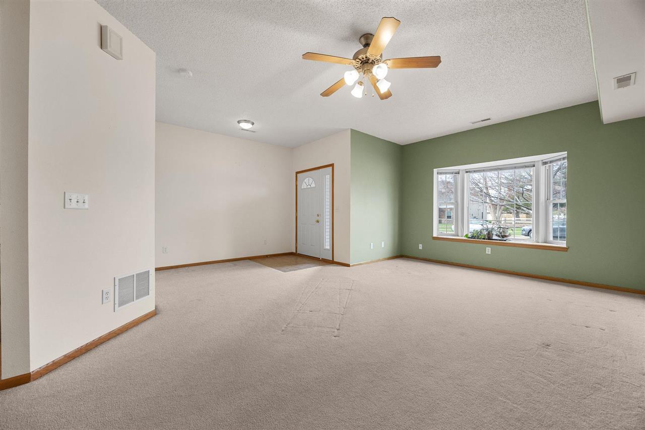2942 Heinz Rd