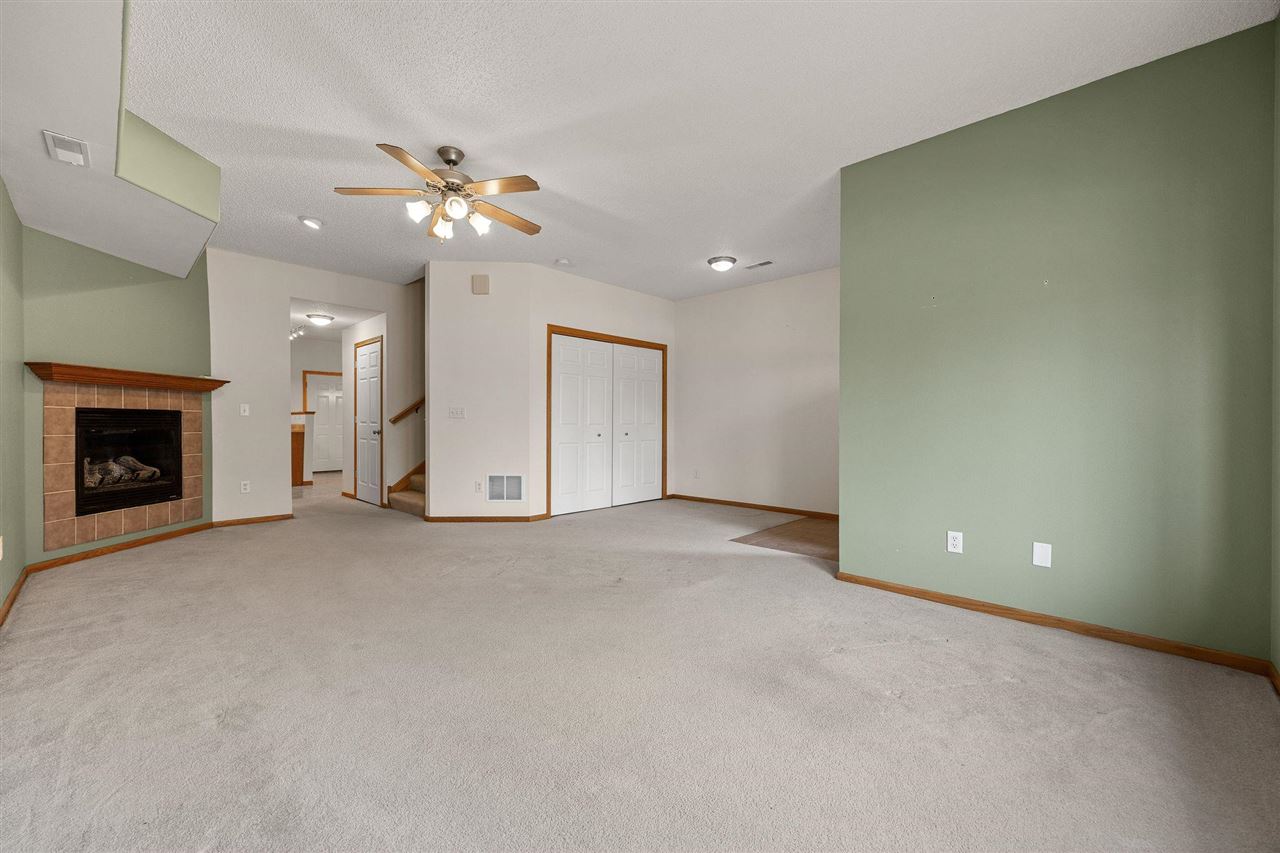 2942 Heinz Rd