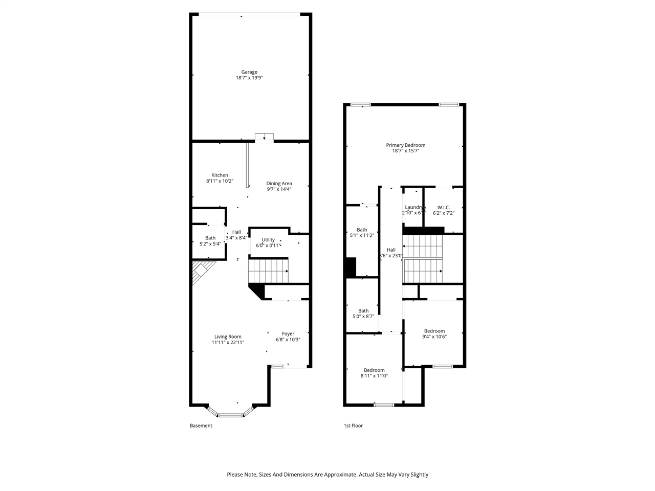 2942 Heinz Rd