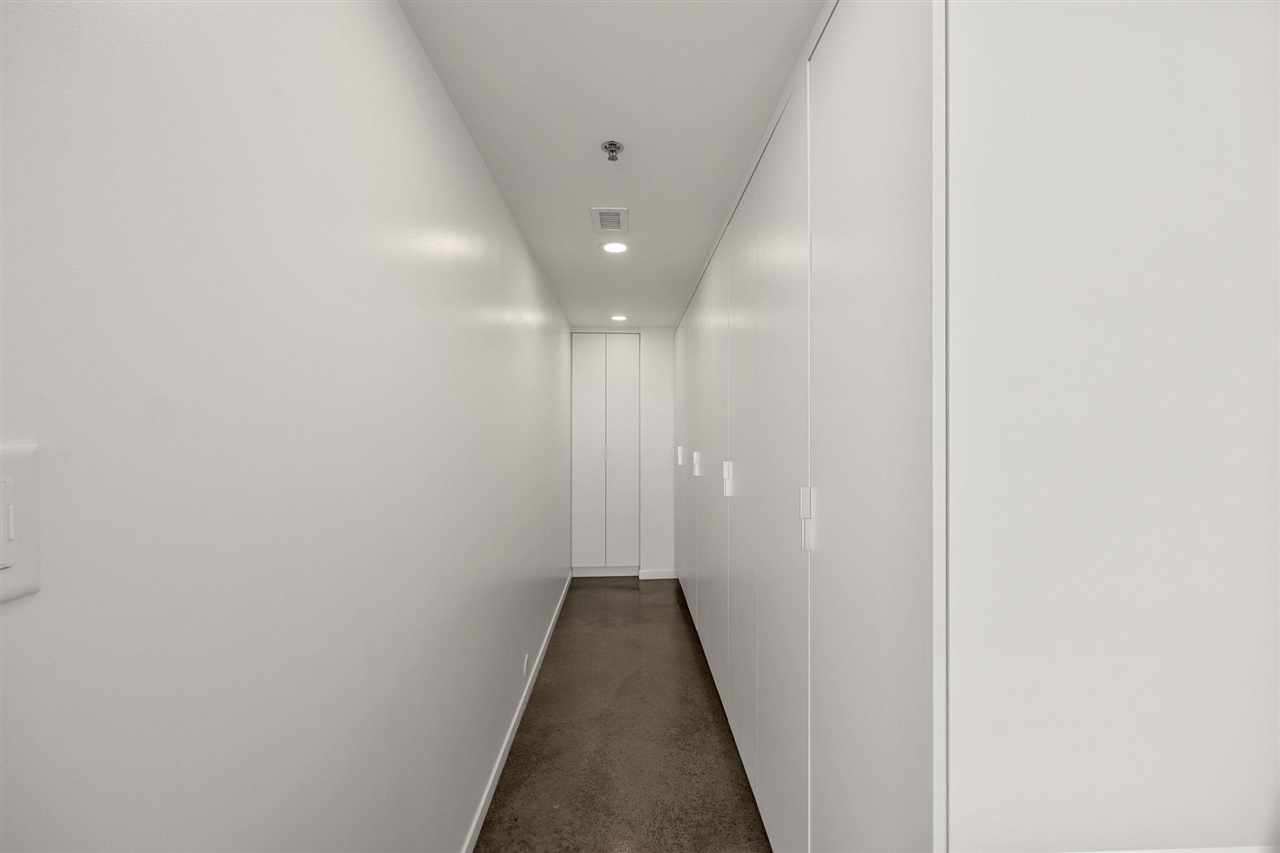 404 E College St Unit: No. 1101 + 1102
