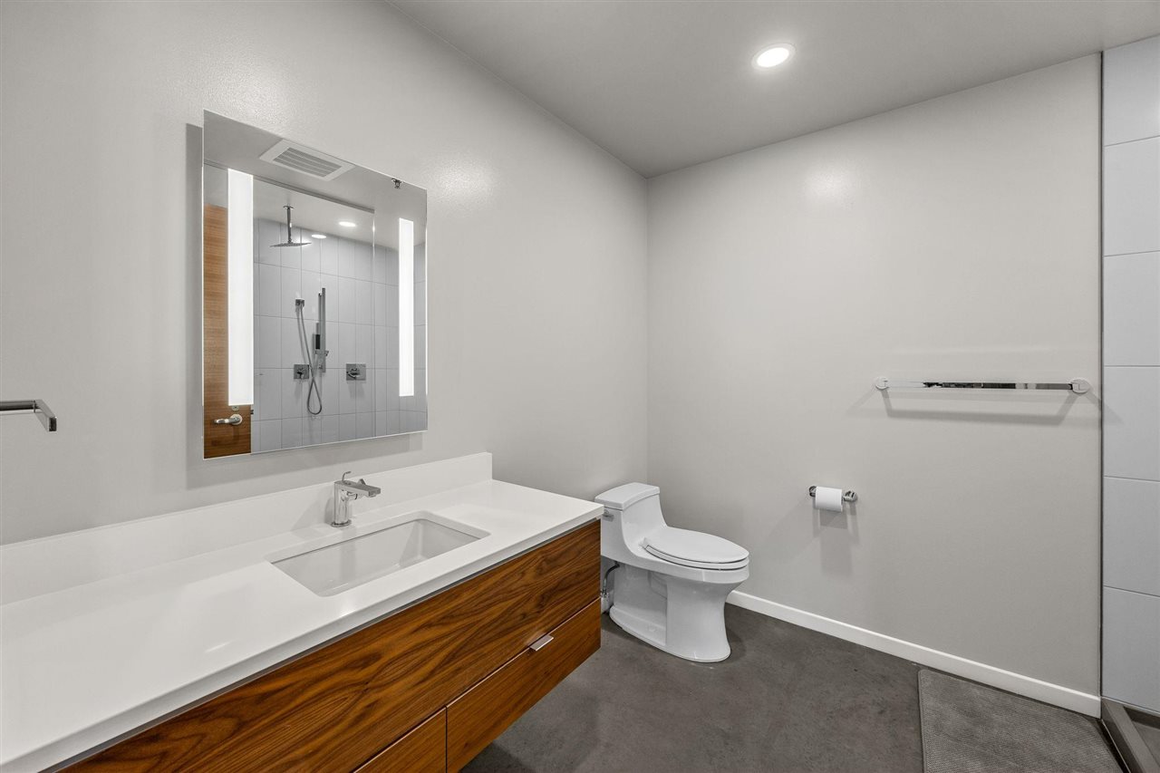 404 E College St Unit: No. 1101 + 1102