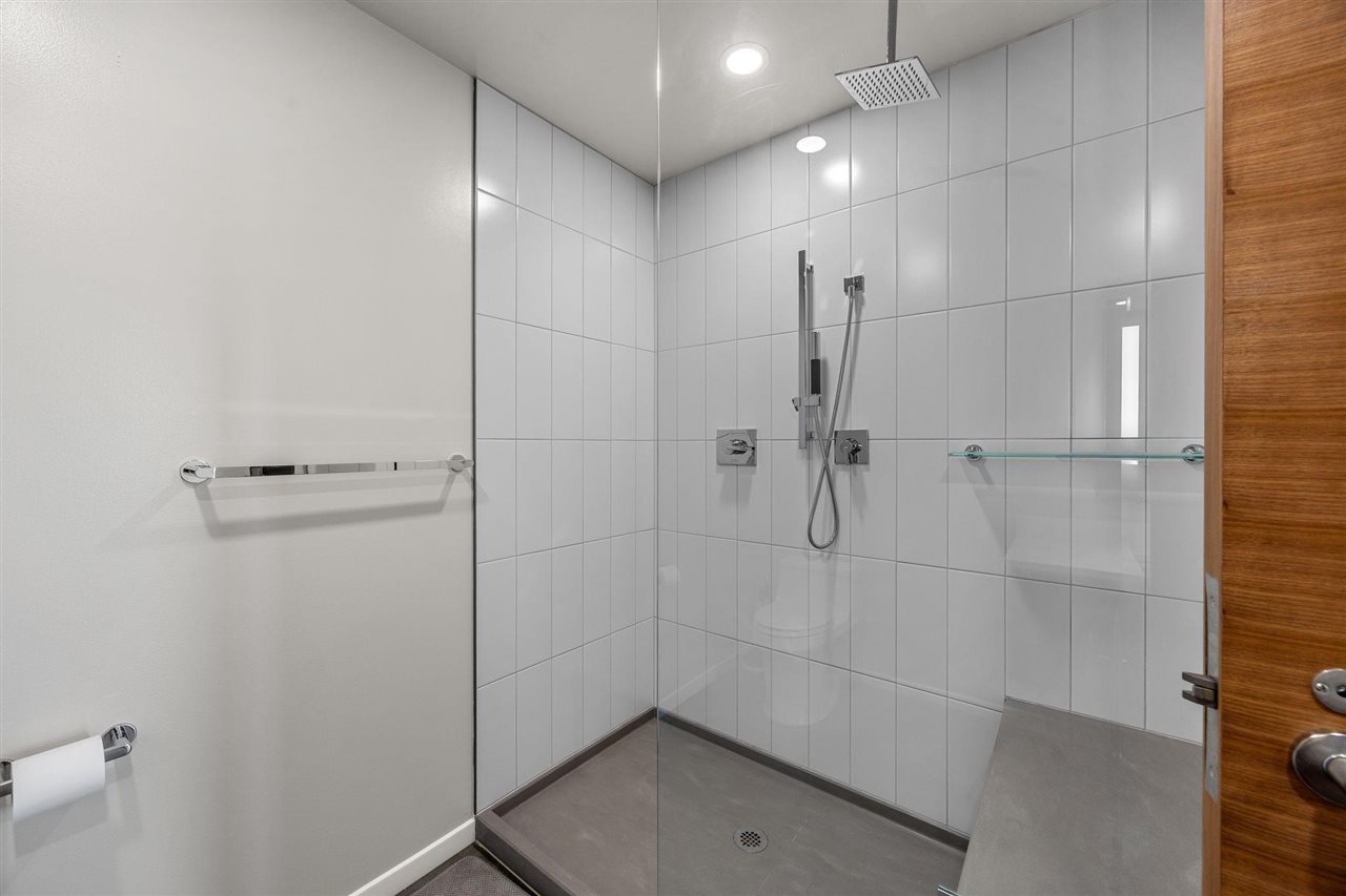 404 E College St Unit: No. 1101 + 1102