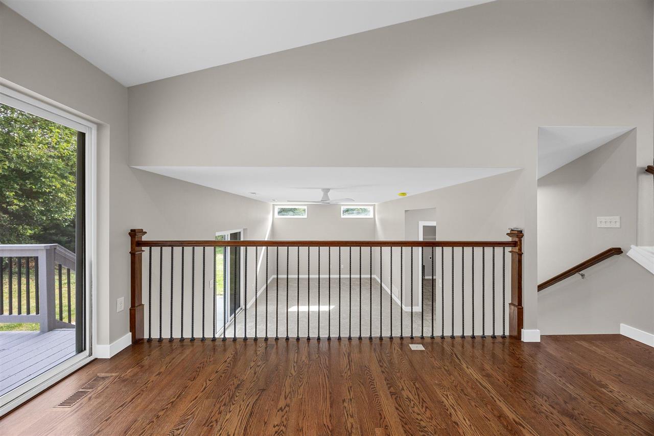 1900 Winterpark Pl