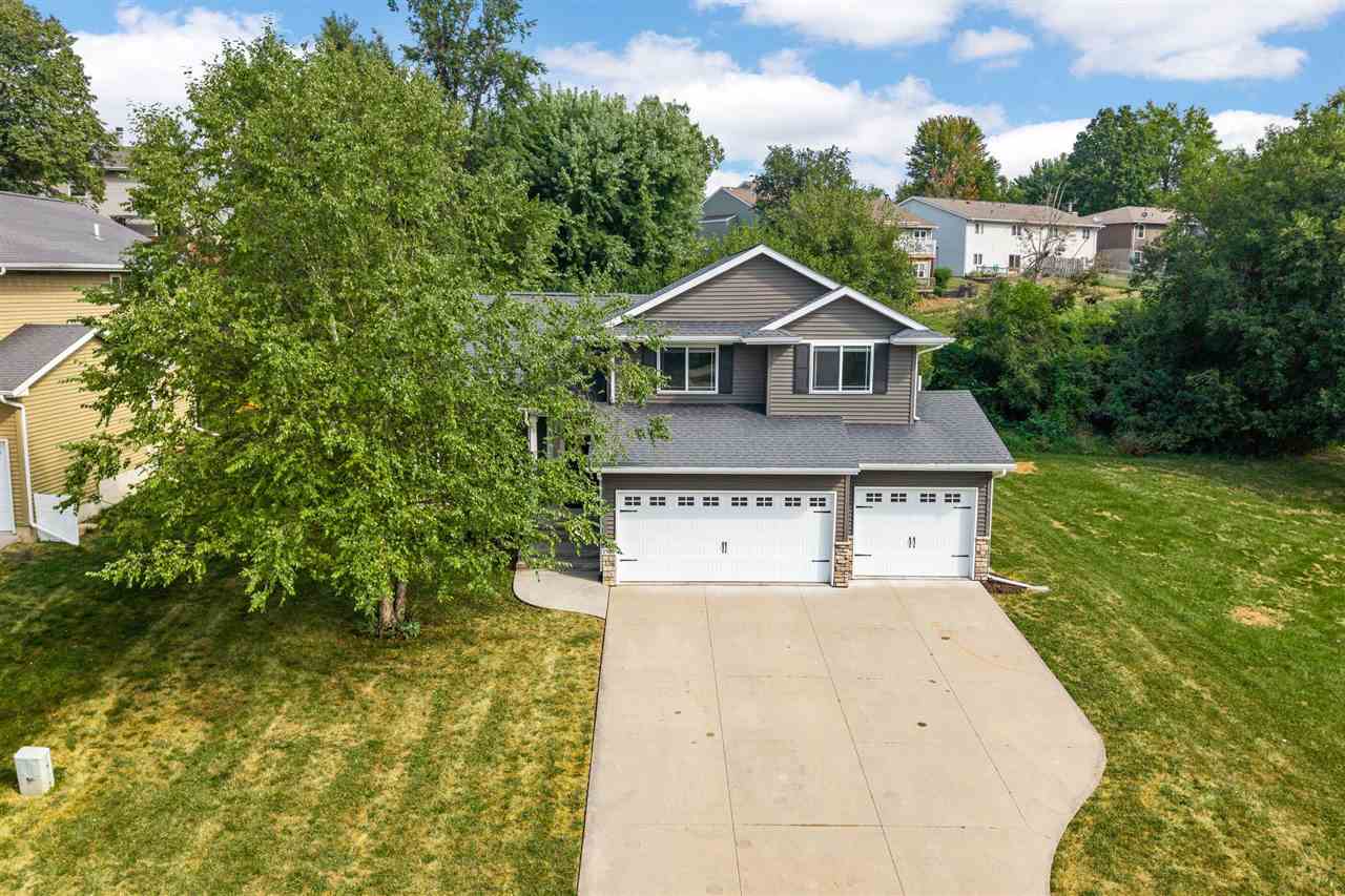 1900 Winterpark Pl