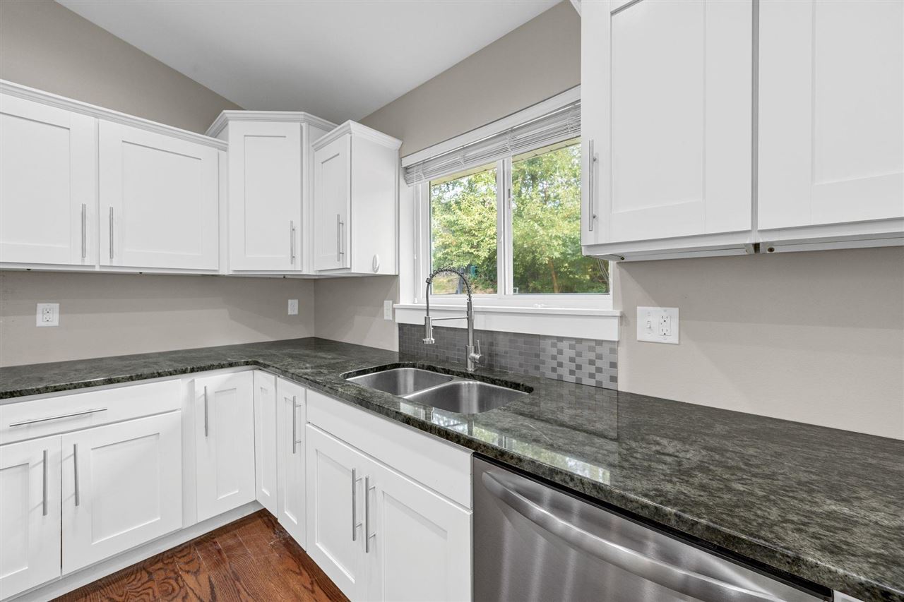 1900 Winterpark Pl
