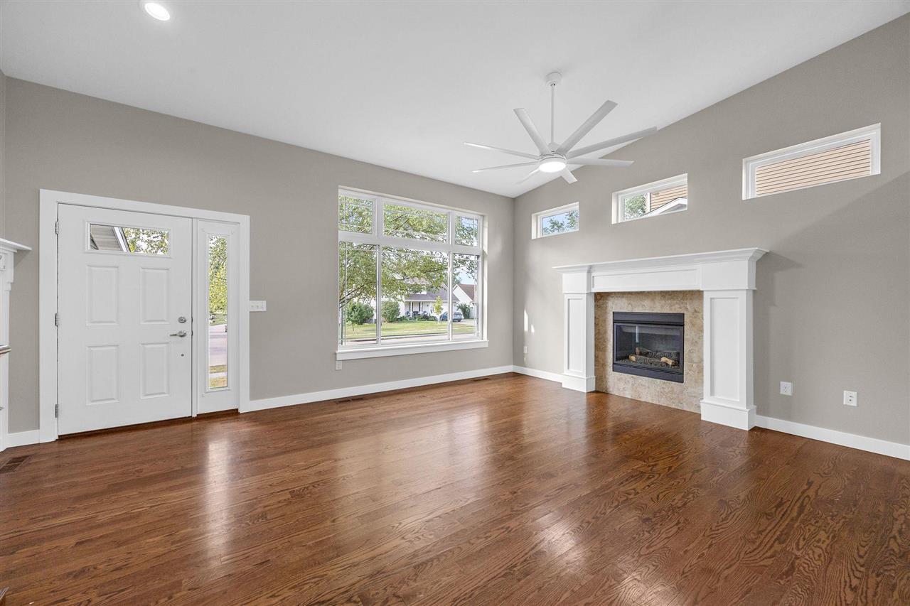 1900 Winterpark Pl