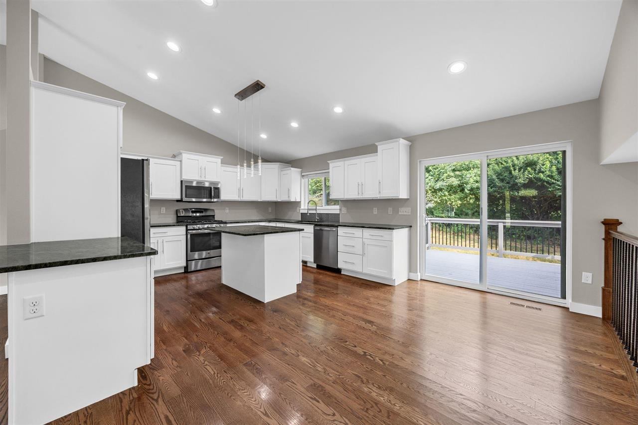 1900 Winterpark Pl