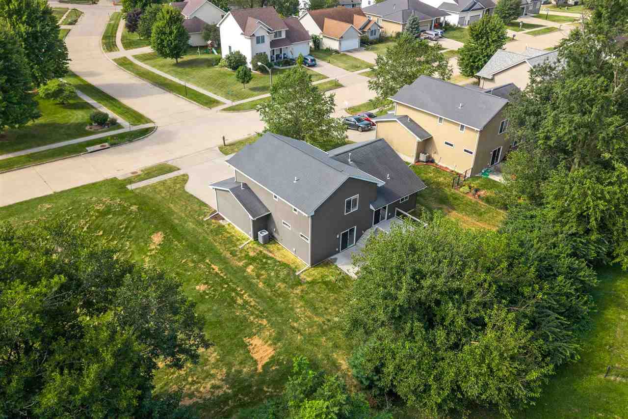 1900 Winterpark Pl