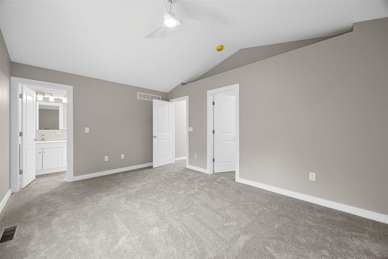 1900 Winterpark Pl