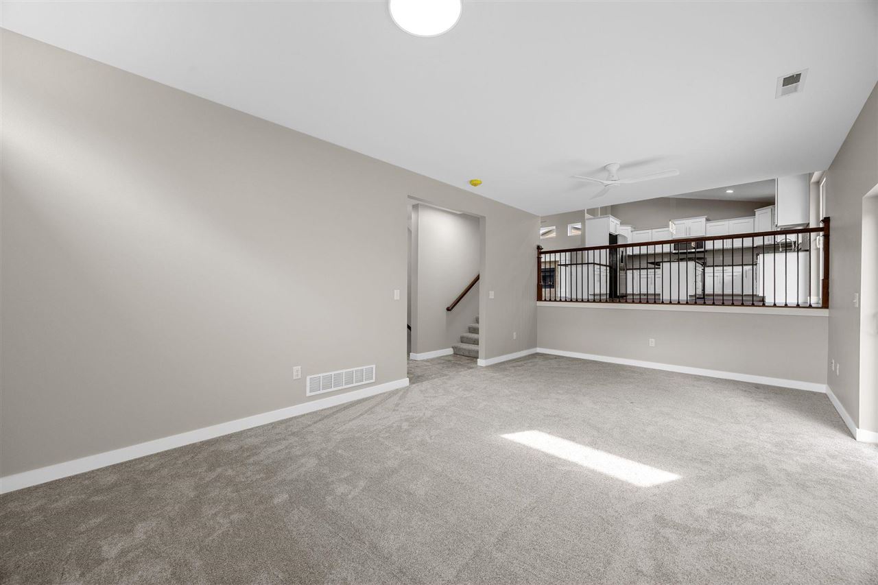 1900 Winterpark Pl