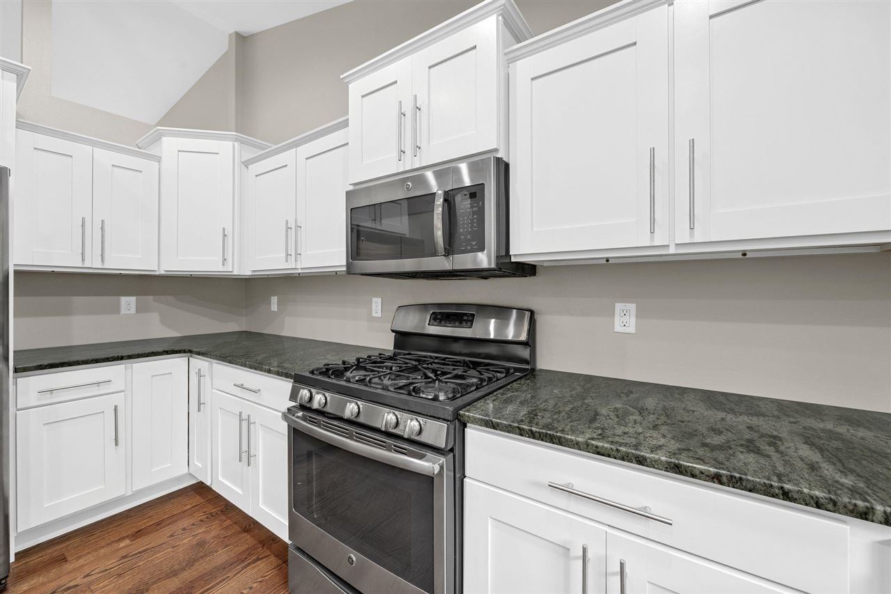 1900 Winterpark Pl