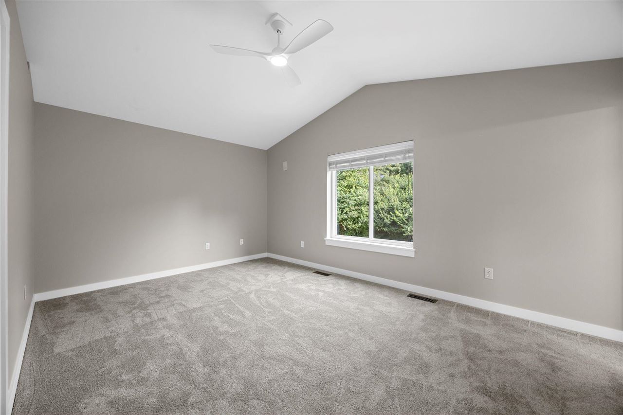 1900 Winterpark Pl