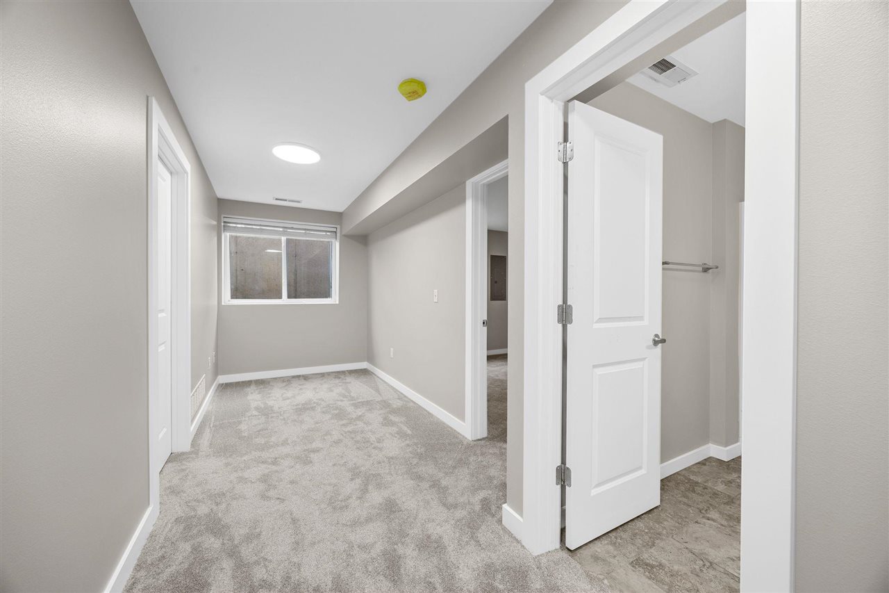 1900 Winterpark Pl