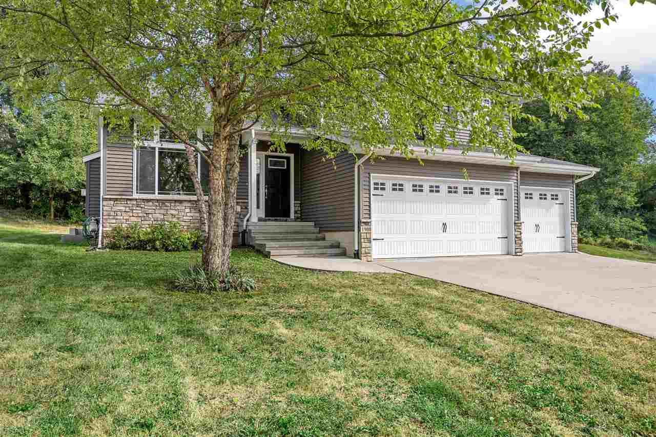 1900 Winterpark Pl