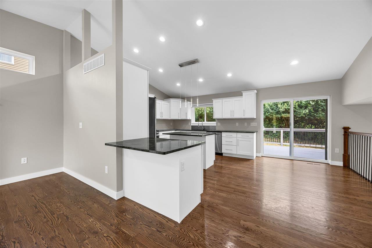 1900 Winterpark Pl
