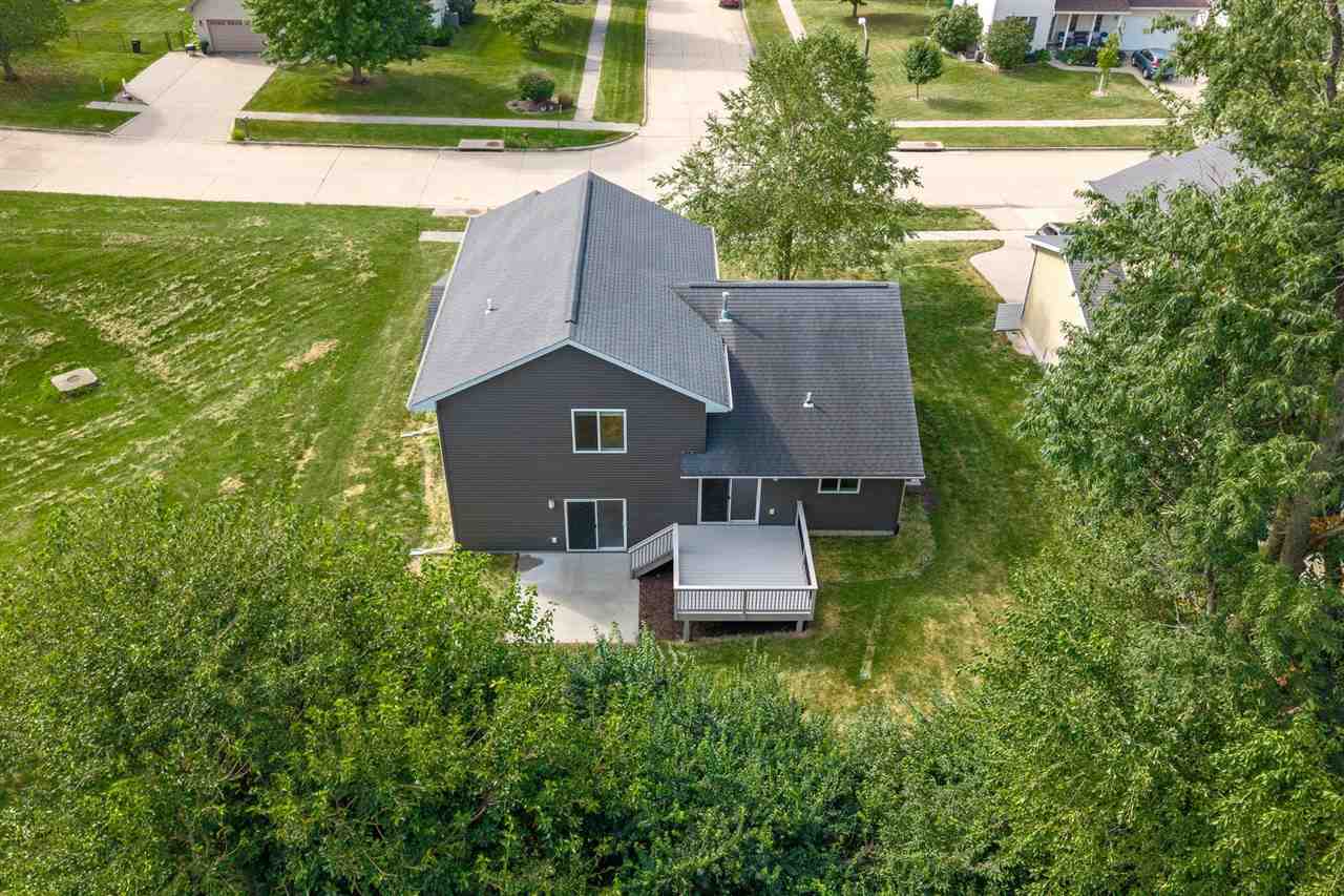 1900 Winterpark Pl
