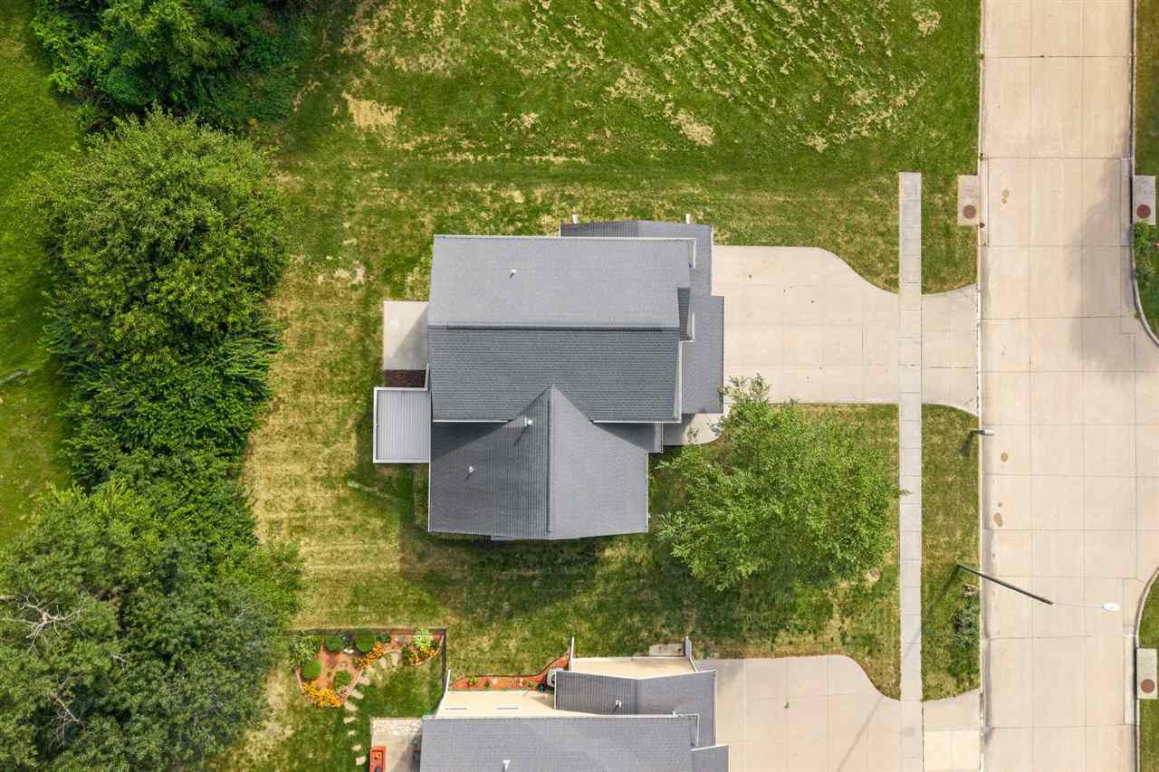 1900 Winterpark Pl