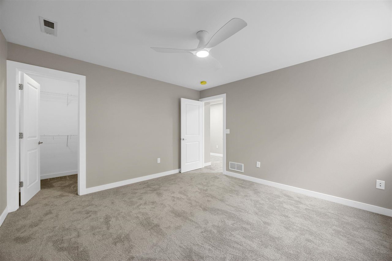 1900 Winterpark Pl