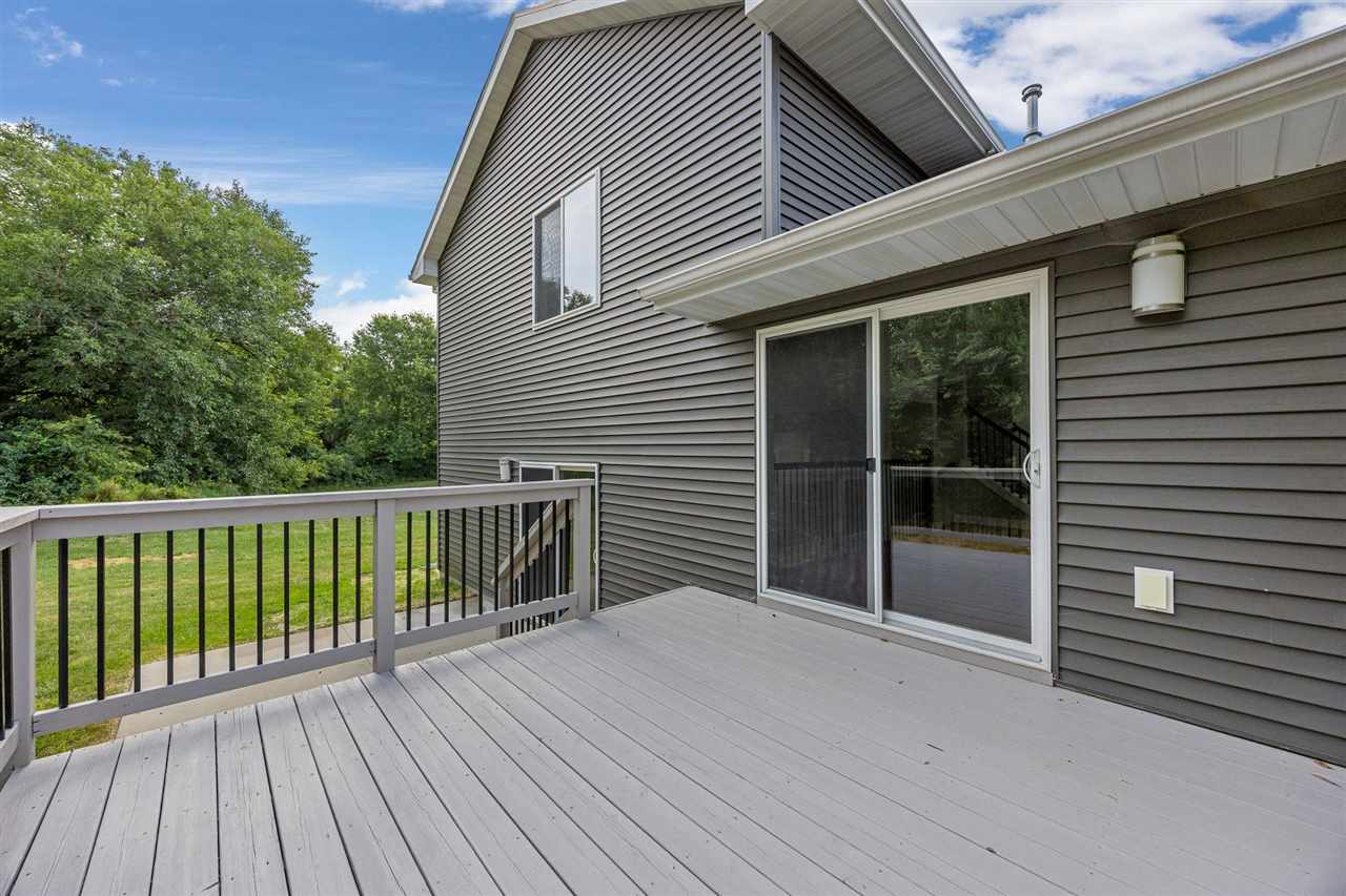 1900 Winterpark Pl
